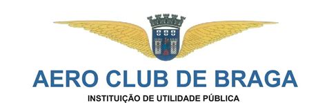 zero zero af braga|Notícias .